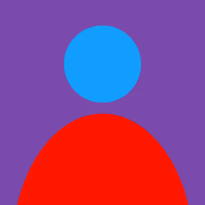 Item #82638532690140351385461381100424398311635519120238601345347775559288894783489 Media