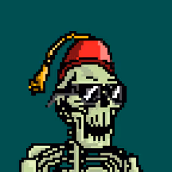 3886166709842329725731742368903977903114175020284451977295791518477023444993