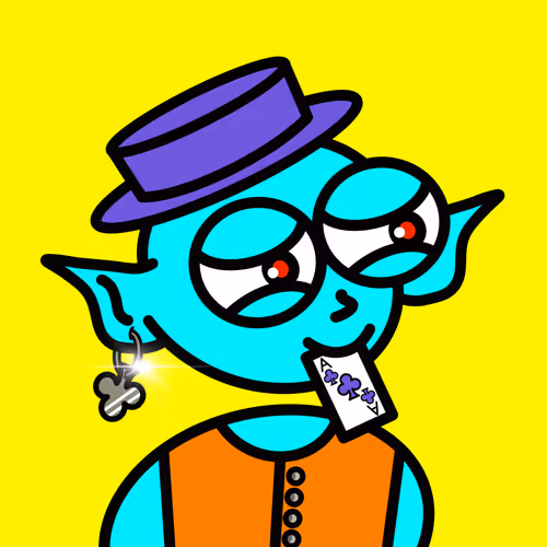 4891961832747896501543591089240480660915844969258182808273151535505620336641