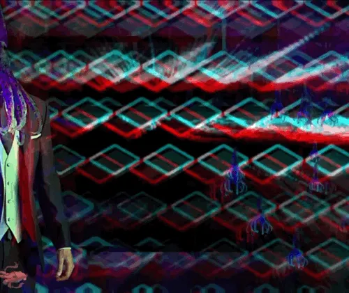 36485824513700346925635491140101516969102708701637270493589643392920523374692