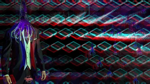 Item #36485824513700346925635491140101516969102708701637270493589643392920523374692 Media