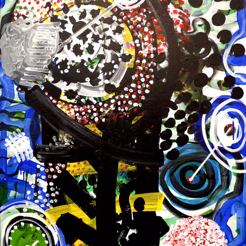 82389879720576235689883874954171763006981900768382394728967861668423422443521