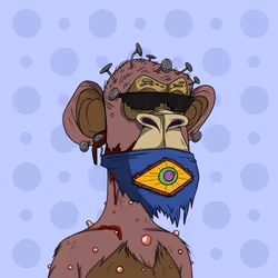 58908853164764665234215629469906415334070316588277770664231224715172420517889