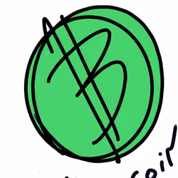 The Bitcoin CASH