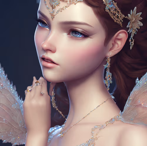 Item #70729836608453979500961524124175511851122340671922650182711656363644090843137 Media