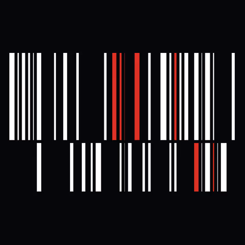 Item #109334026439111402368738122638371148948649000304651538036628399789522041176065 Media