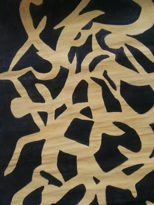 Item #97269890111144465033903214634100584225104730117111104254447163054785180991489 Media