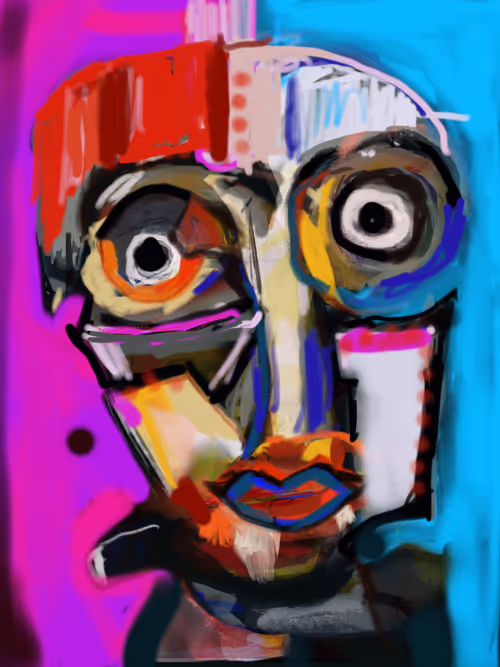 Item #102163303192231041240484058141246245210679474018536439096298469544492112281601 Media