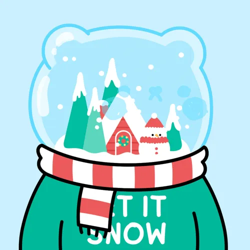 38060737454811697871349554839301860448921587304815350998581260582539948457985