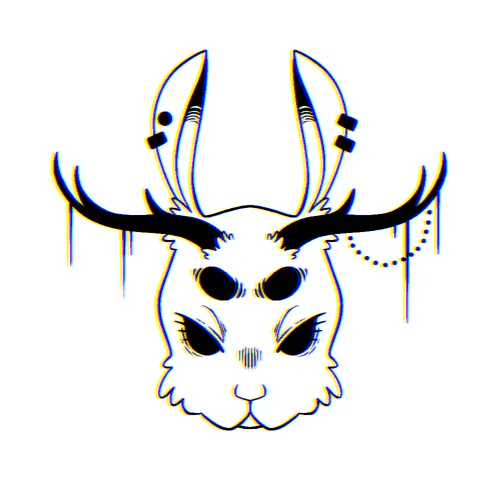 Item #50496002844286805340173122925406376410566795616675307401019268541494715219969 Media