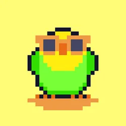 106180519005402232698732785320043410452306508879848081013051935379758172340225