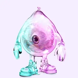 115095938032843795048973321155553233031675739612620076801870573113542078103553