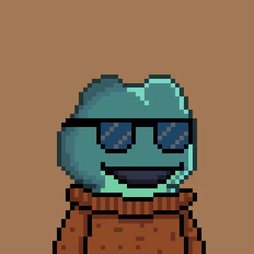 Item #22776156192573495752011705946185465243074663899465628771541909396397915897857 Media