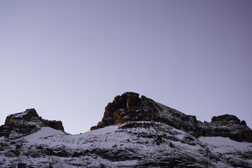 Item #77774535820341640953648660762291540599646632537754846035696852929540270325761 Media