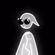 106019055909138917381981429232424951950920260405923238711388460453915822915585