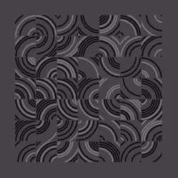 106827419081639962859270890613147910501438113887331779503434402381532302934017