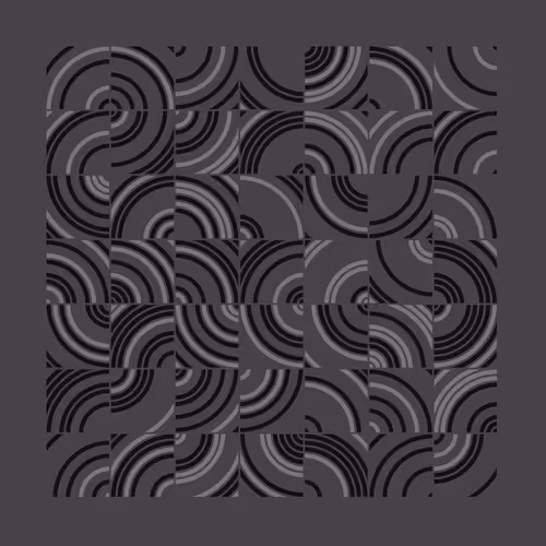 Item #106827419081639962859270890613147910501438113887331779503434402381532302934017 Media