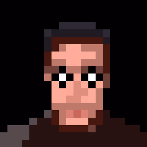 Item #19654378291369251055099375347790967321139967011213849688264995671749701926913 Media