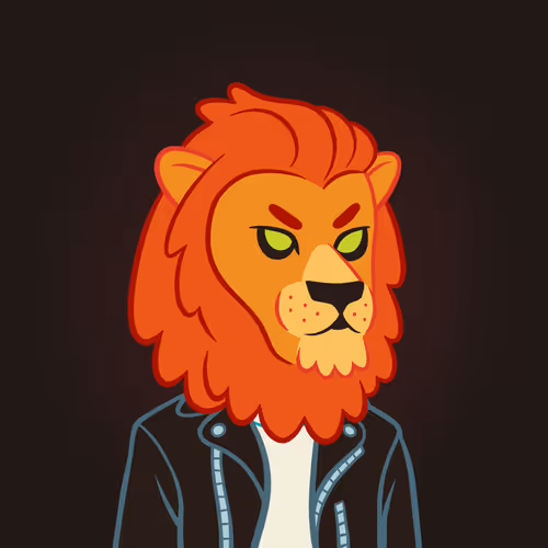 Item #100325073477737000411341335650637072437451260204303977002039150521598766743553 Media