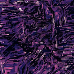 Entropy #021