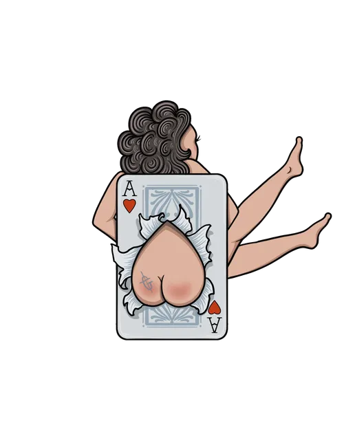 Item #51558769561048975216900103305106944901064497254764735381732847211599049523201 Media