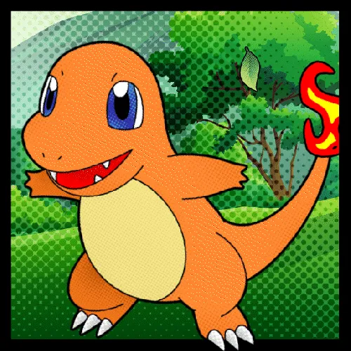 Item #23016627444815776060767363825442443662121277414586328309413048356789364457473 Media
