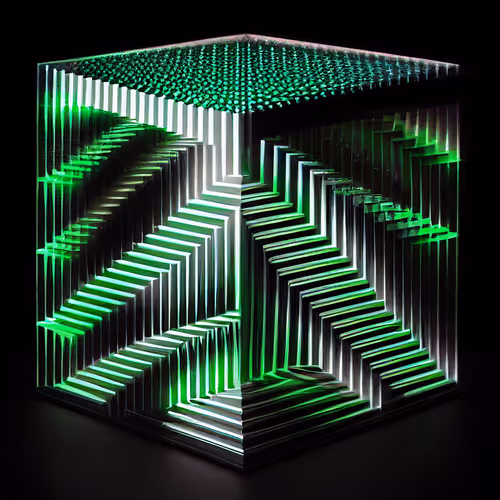 Item #30995037582923686709495022211256867493854845708243251425899974588503229988865 Media