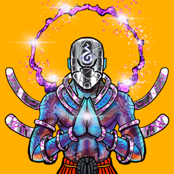 29023135916346630781276869082106756237138414281248196057966797718412888899585