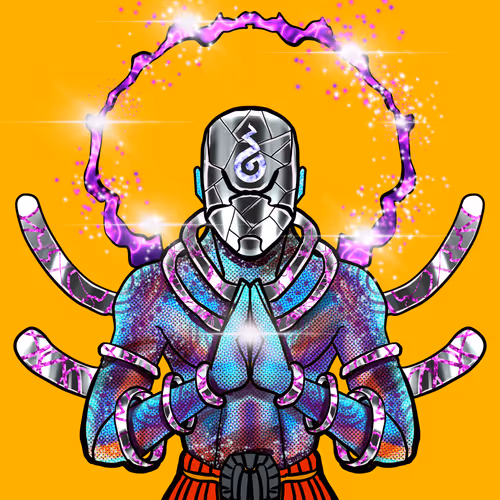 Item #29023135916346630781276869082106756237138414281248196057966797718412888899585 Media