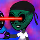 11537545648924101741568202430745285875494985091250479851660092069632660209665