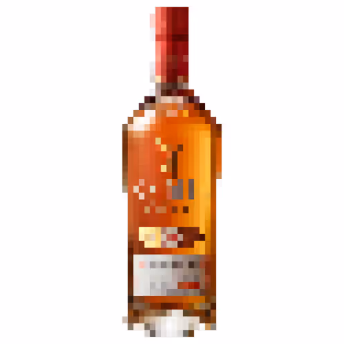 Item #26424301301931730850798616410240803901729530186621858485102969560802263040001 Media