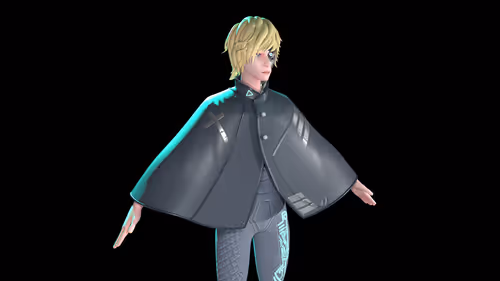 Item #73211860287605014516976346693327035092757290211638657084794037603858806472705 Media