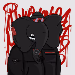 66435722040937422633676703539422949520186130733288317269696718324636047114241