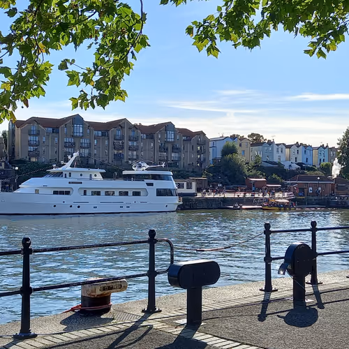 28642289610413535734296160925975093096558758870368473952224142926393414516737