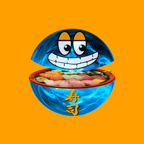 Item #80665269062953590133871665074001735759112875382356848330375076807155206062081 Media
