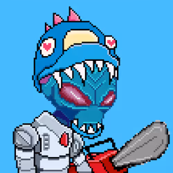 101185014056013915536856243414677820705876410848360245492852998261474804629505