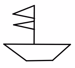 Yacht #7