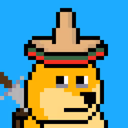 Dooggie #5596