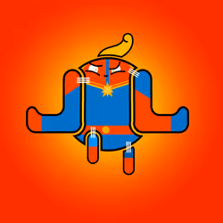 25471610373912988400963258521712975883674835102199086026075305328354997043201