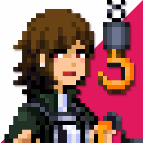Item #89662181810347547076076040491517118825630458596970926977733773230446951268353 Media