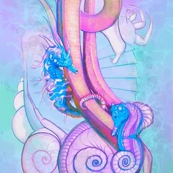 Opalescence