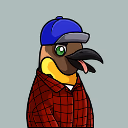 114122555173193702355759583283094115134894123262659606331662766587059393003521