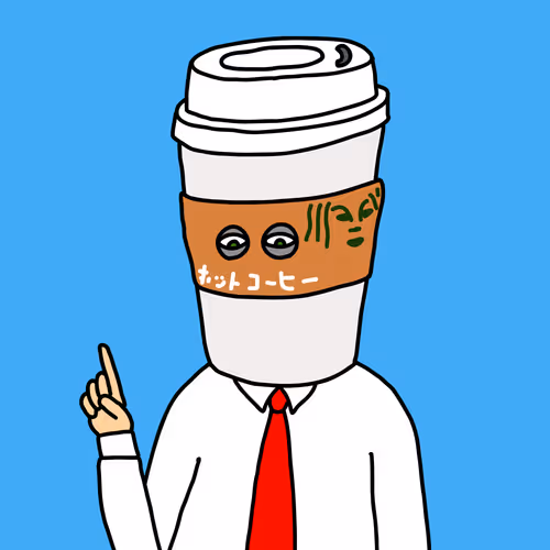 66019243335575435805648968342699057461333706652430184610592712838093064896513