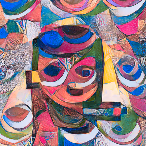 Item #83825760427488223808482593817219266099452636995972606999418213993198657732609 Media