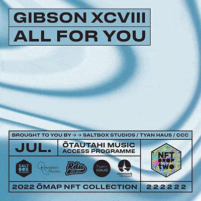 69231695692132003674047930788582265050092042870456860921599615640224778944522