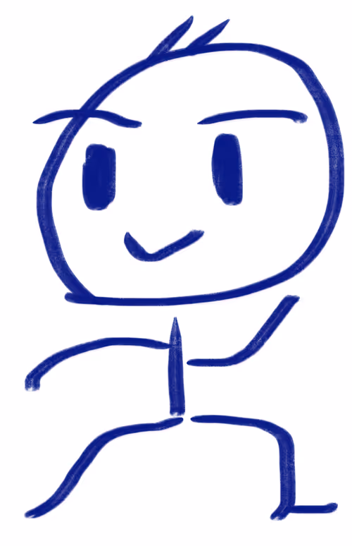 Item #63401695447341101576572983671839559347765170446656066598444621500932459331585 Media