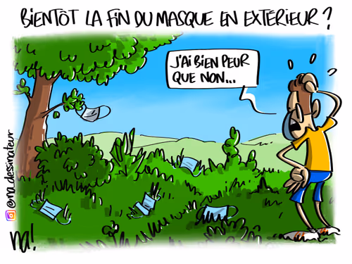 Item #11870831819819313216040087704865338365452644057743053635041293751449456476161 Media