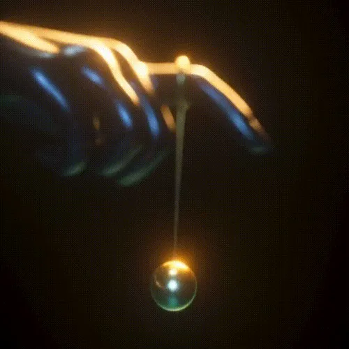 Item #12510215359888036692443693821200507961939031093531727621071302277216381960193 Media