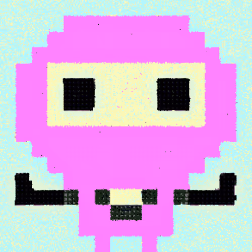 Item #48707222256735395027440278583407704912740422851321677353253882132007810498561 Media
