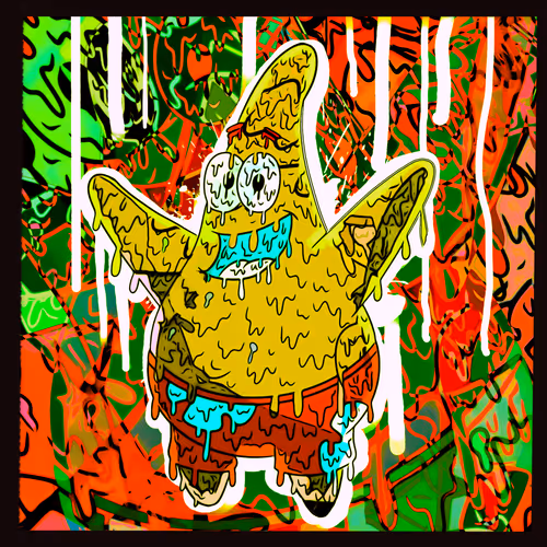 Item #96885210562625284146147535019518745271609420832457290814139162001045494693889 Media